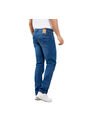 JEAN FASTWIN HOMBRE 1715 Talla 30 de Fastwin