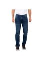 JEAN FASTWIN HOMBRE 1722 Talla 30 de Fastwin