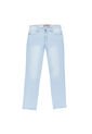 JEAN FASTWIN HOMBRE 1787 Talla 30 de Fastwin