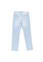 JEAN FASTWIN HOMBRE 1787 Talla 30 de Fastwin