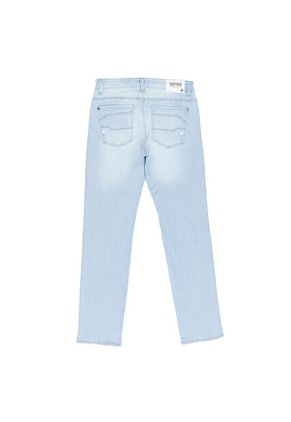 JEAN FASTWIN HOMBRE 1787 Talla 30