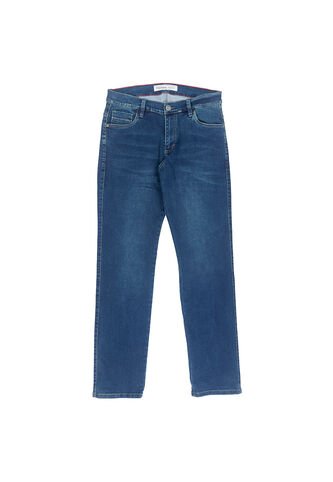 JEAN FASTWIN HOMBRE 1737 Talla 32 Fastwin