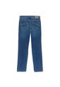 JEAN FASTWIN HOMBRE 1737 Talla 32 de Fastwin