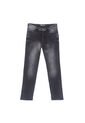 JEAN FASTWIN HOMBRE 1791 Talla 34 de Fastwin