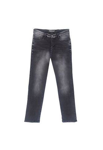 JEAN FASTWIN HOMBRE 1791 Talla 34 Fastwin