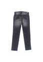 JEAN FASTWIN HOMBRE 1791 Talla 34 de Fastwin