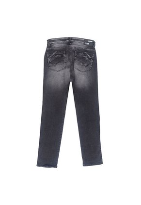 JEAN FASTWIN HOMBRE 1791 Talla 34