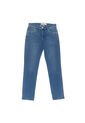 JEAN FASTWIN HOMBRE 1783 Talla 32 de Fastwin