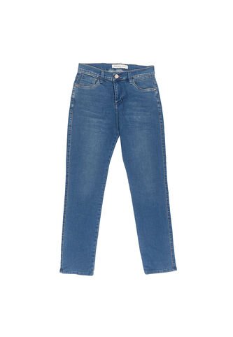 JEAN FASTWIN HOMBRE 1783 Talla 32 Fastwin