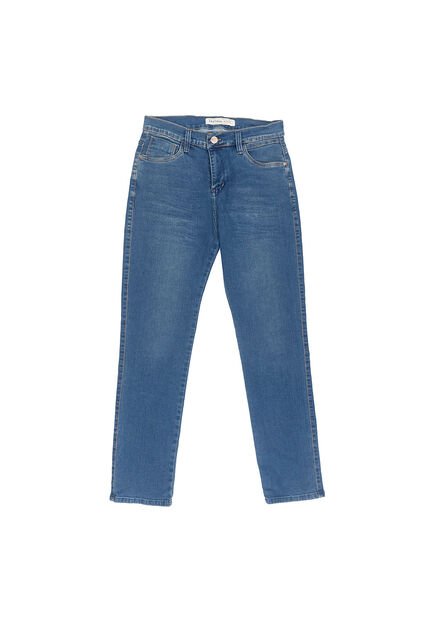 JEAN FASTWIN HOMBRE 1783 Talla 32