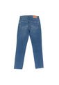 JEAN FASTWIN HOMBRE 1783 Talla 32 de Fastwin