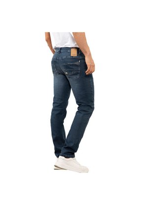 JEAN FASTWIN HOMBRE 1712 Talla 34