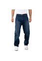 JEAN FASTWIN HOMBRE 1685 TG Talla 40 de Fastwin