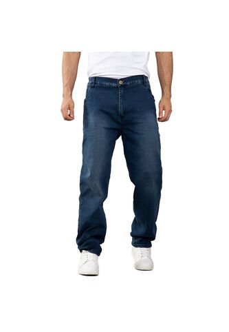 JEAN FASTWIN HOMBRE 1685 TG Talla 42 Fastwin