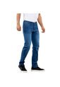 JEAN FASTWIN HOMBRE 1701 Talla 32 de Fastwin