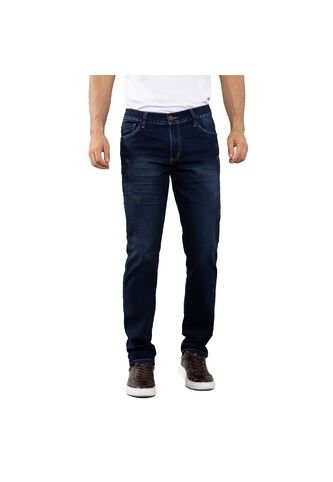 JEAN FASTWIN HOMBRE 1720 Talla 34 Fastwin