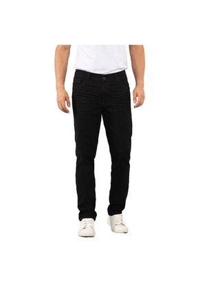 JEAN FASTWIN HOMBRE 1696 TG Talla 38