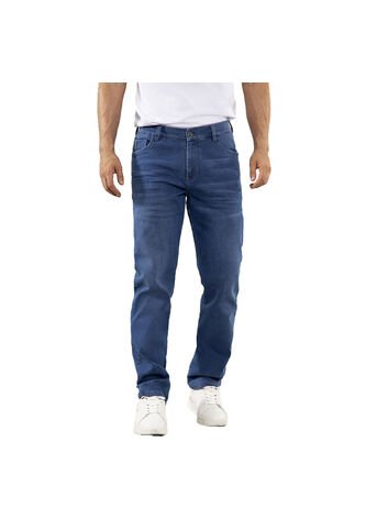 JEAN FASTWIN HOMBRE 1653 Talla 36 Fastwin