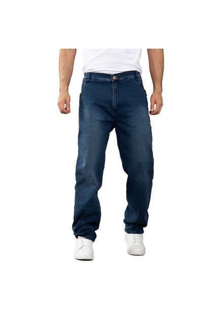 JEAN FASTWIN HOMBRE 1685 TG Talla 42