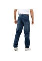 JEAN FASTWIN HOMBRE 1685 TG Talla 42 de Fastwin