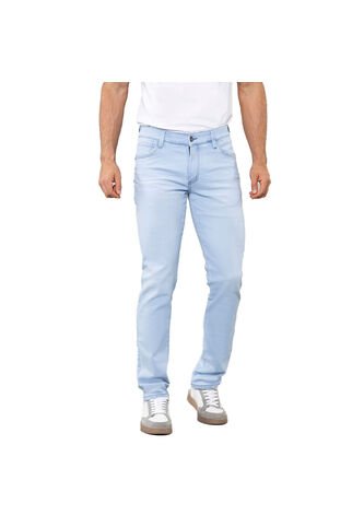 JEAN FASTWIN HOMBRE 1699 Talla 32 Fastwin