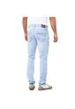 JEAN FASTWIN HOMBRE 1699 Talla 32 de Fastwin