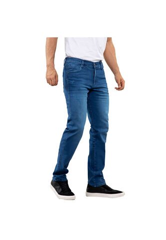 JEAN FASTWIN HOMBRE 1701 Talla 36 Fastwin