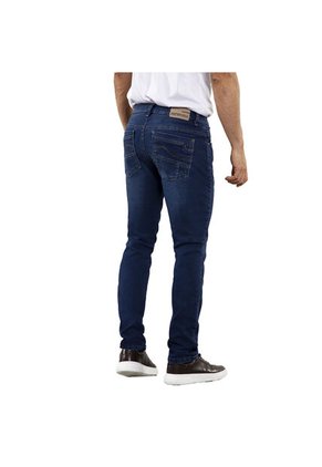 JEAN FASTWIN HOMBRE 1671 Talla 28
