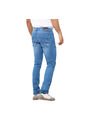JEAN FASTWIN HOMBRE 1716 Talla 28 de Fastwin