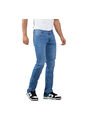 JEAN FASTWIN HOMBRE 1730 Talla 36 de Fastwin