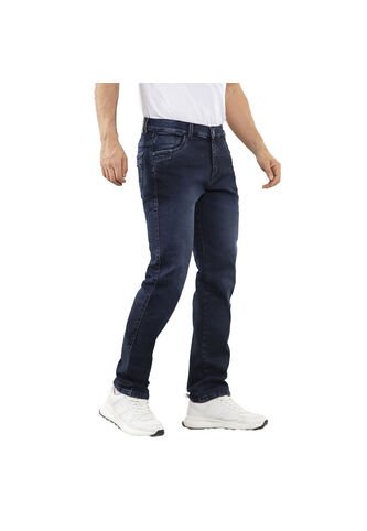 JEAN FASTWIN HOMBRE 1657 Talla 34 Fastwin