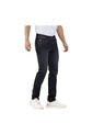 JEAN FASTWIN HOMBRE 1781 Talla 32 de Fastwin
