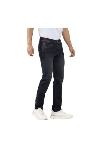 JEAN FASTWIN HOMBRE 1781 Talla 32 Fastwin