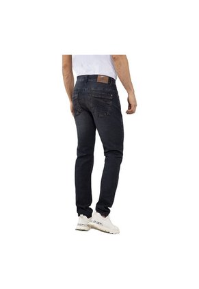 JEAN FASTWIN HOMBRE 1781 Talla 32