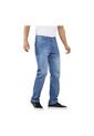 JEAN FASTWIN HOMBRE 1777 Talla 32 de Fastwin