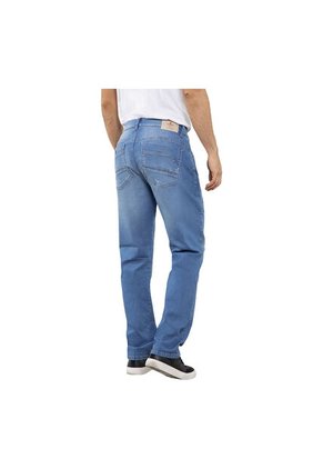 JEAN FASTWIN HOMBRE 1777 Talla 32