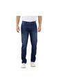 JEAN FASTWIN HOMBRE 1776 Talla 32 de Fastwin
