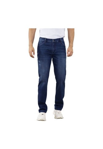 JEAN FASTWIN HOMBRE 1776 Talla 32 Fastwin