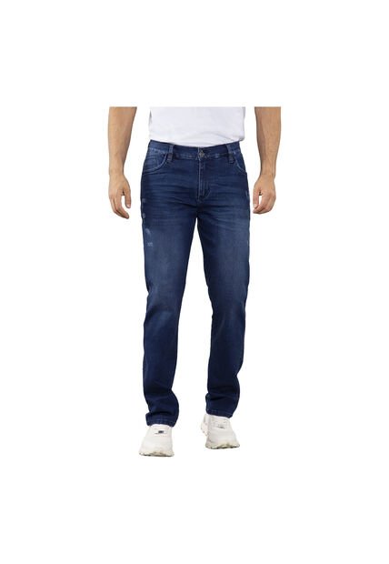JEAN FASTWIN HOMBRE 1776 Talla 32
