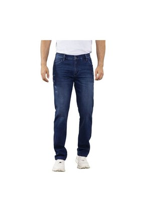 JEAN FASTWIN HOMBRE 1776 Talla 32