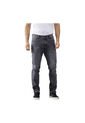 JEAN FASTWIN HOMBRE 1790 Talla 32 de Fastwin