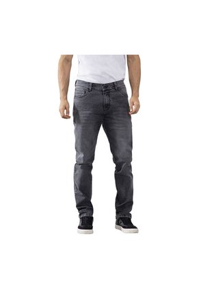 JEAN FASTWIN HOMBRE 1790 Talla 32