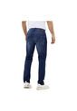 JEAN FASTWIN HOMBRE 1776 Talla 32 de Fastwin