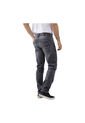 JEAN FASTWIN HOMBRE 1790 Talla 32 de Fastwin