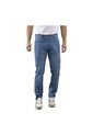 JEAN FASTWIN HOMBRE 1788 Talla 30 de Fastwin