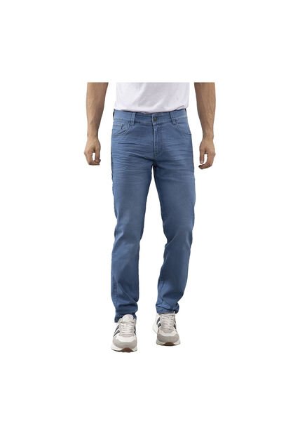 JEAN FASTWIN HOMBRE 1788 Talla 30