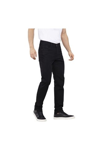 JEAN FASTWIN HOMBRE 1821 Talla 34 Fastwin
