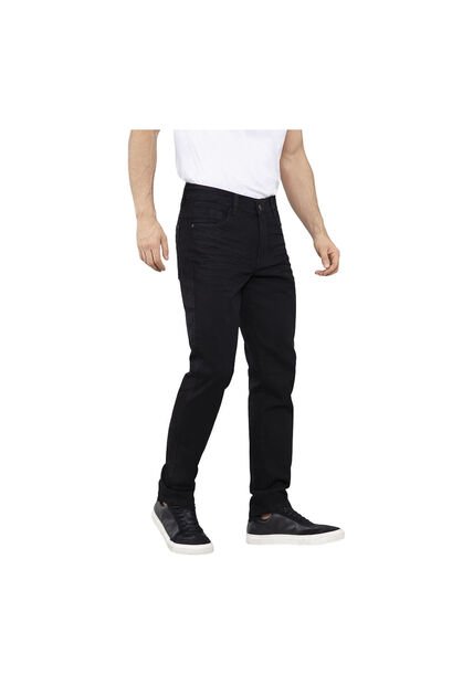 JEAN FASTWIN HOMBRE 1821 Talla 34