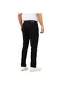 JEAN FASTWIN HOMBRE 1696 TG Talla 40 de Fastwin