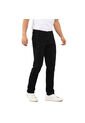 JEAN FASTWIN HOMBRE 1686 Talla 36 de Fastwin